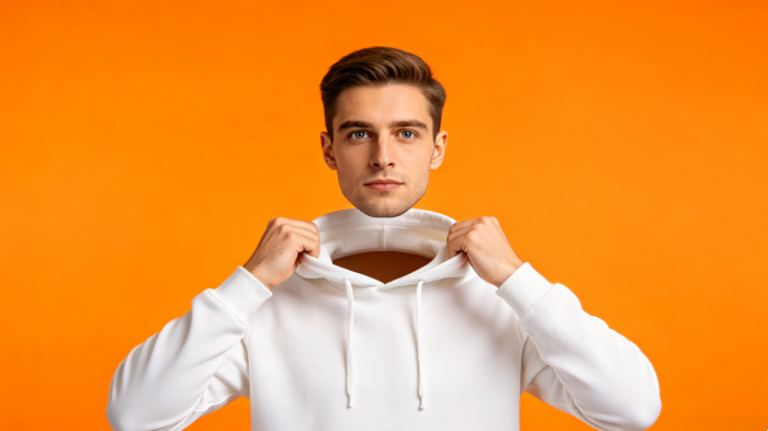 Creative Experiments