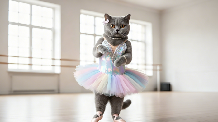 Meme and Entertainment Creators