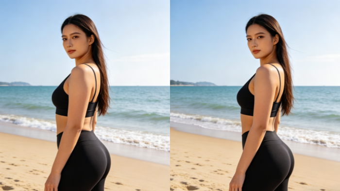 Fitness and Weight Loss Progress Tracking