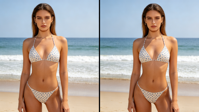 Product Photography and Advertising