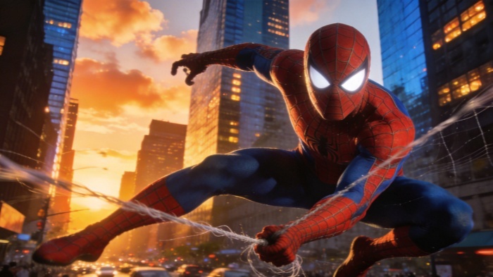 Customizable Design Options