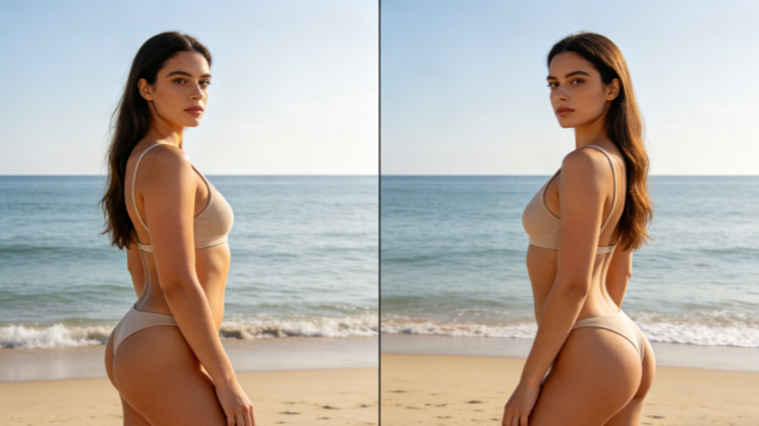 User-Friendly and Simple